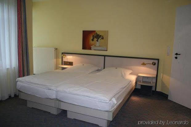 Hotelanlage Minser Seewiefken ชิลลิคช์ ภายนอก รูปภาพ
