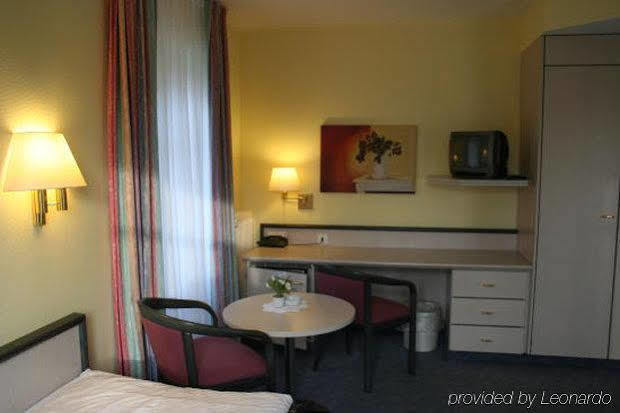 Hotelanlage Minser Seewiefken ชิลลิคช์ ภายนอก รูปภาพ